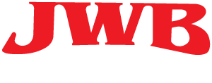 jwbsupply logo b x300