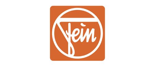 logo brands 10
