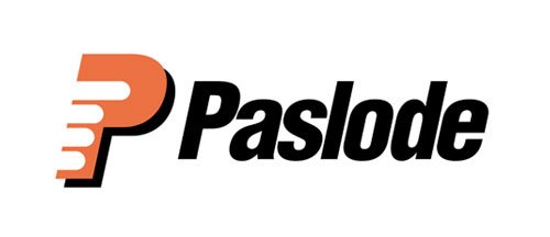 logo brands 11