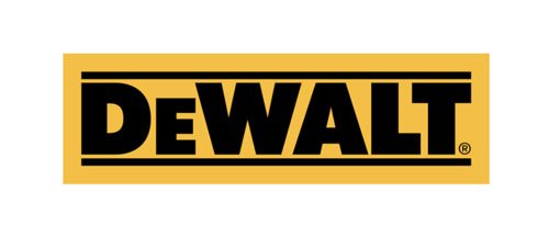 logo brands 12