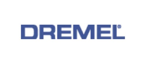 logo brands 13