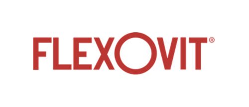 logo brands 15