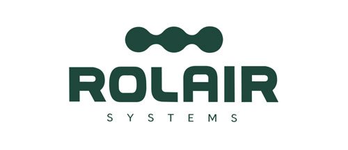 logo brands 17