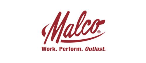 logo brands 18