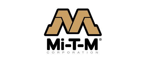 logo brands 19
