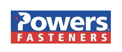 logo brands 2