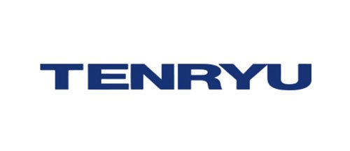 logo brands 20