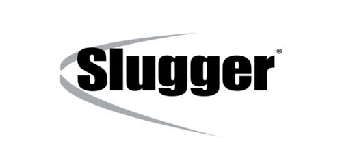 logo brands 21
