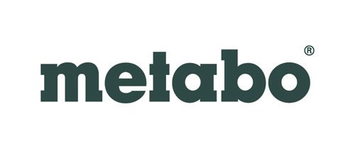 logo brands 23