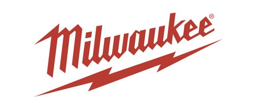 logo brands 3