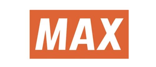 logo brands 4