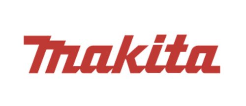 logo brands 5