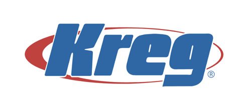 logo brands 6