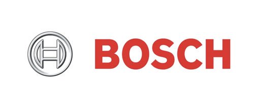 logo brands 7