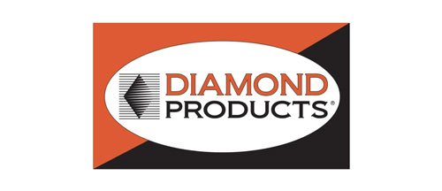 logo brands 8