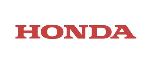 logo brands 9