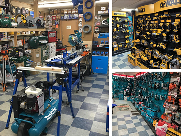 we offer jwbsupply2